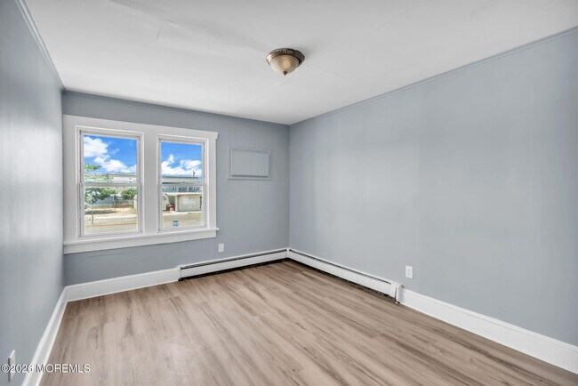 Photo - 135 Hamilton Ave Unidad A
