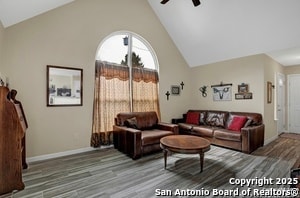Photo - 2135 Blueridge Dr