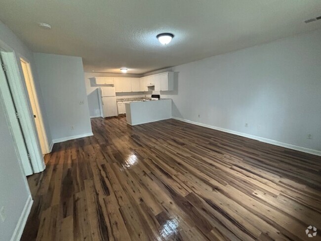 Building Photo - 257 Wynn Way Rental