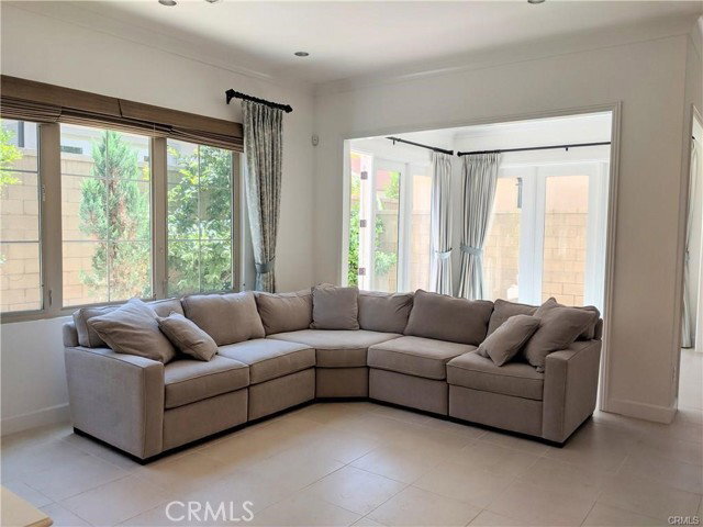 Photo - 62 Acorn Glen