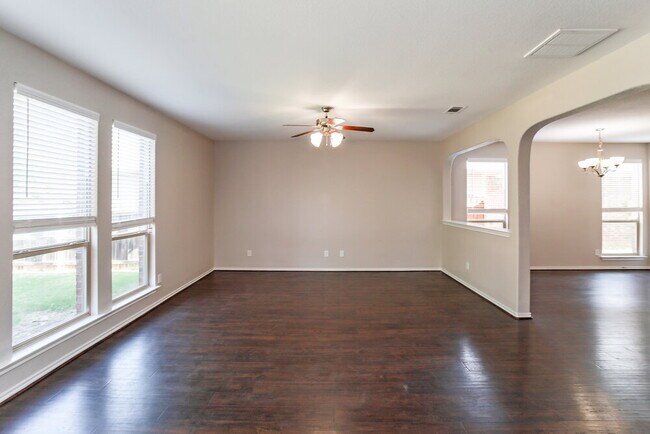 Photo - 5053 Britton Ridge Ln