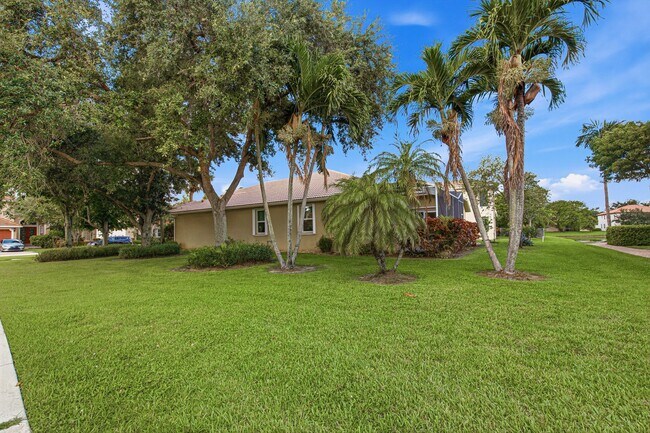9655 Campi Dr