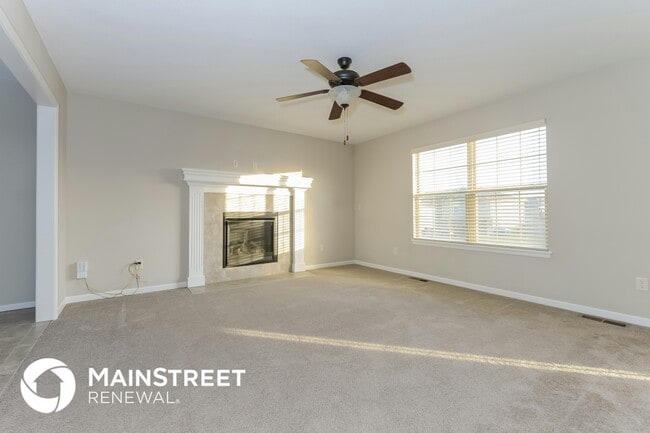 Photo - 19120 Corbyn Ln