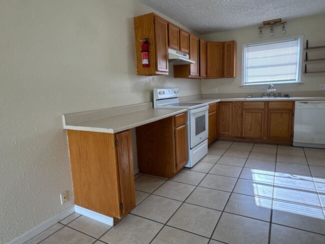 Photo - 1503 NW 18th St