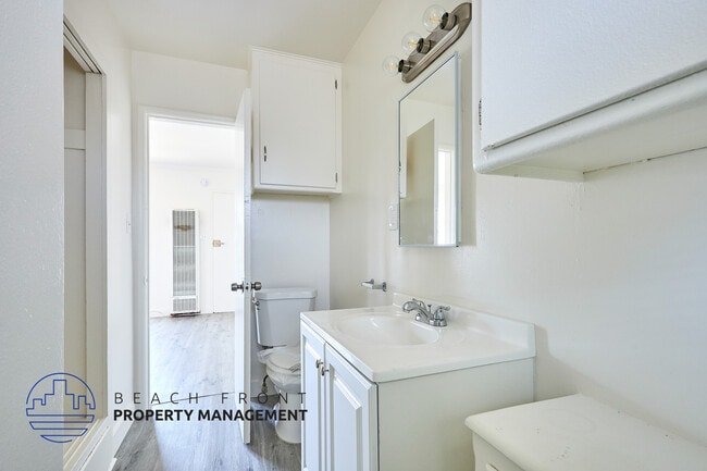 Photo - 436 W. Magnolia Street