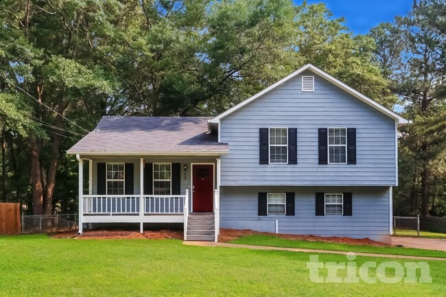 Building Photo - 48 Hale Haven Dr