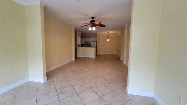 Photo - 2713 Via Murano Unit 221