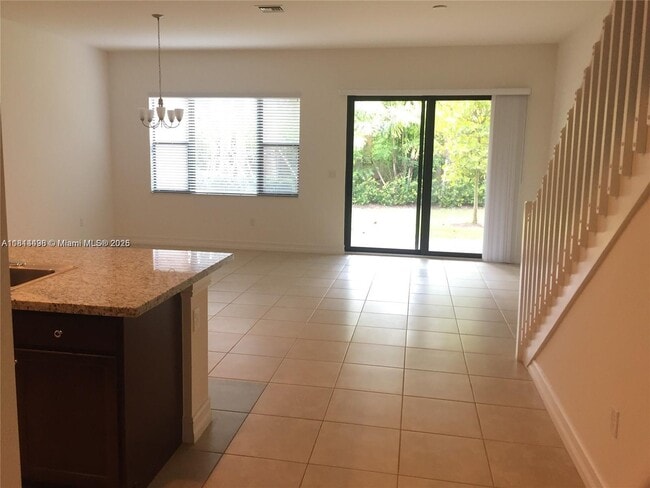 Photo - 141 SW 127th Ter