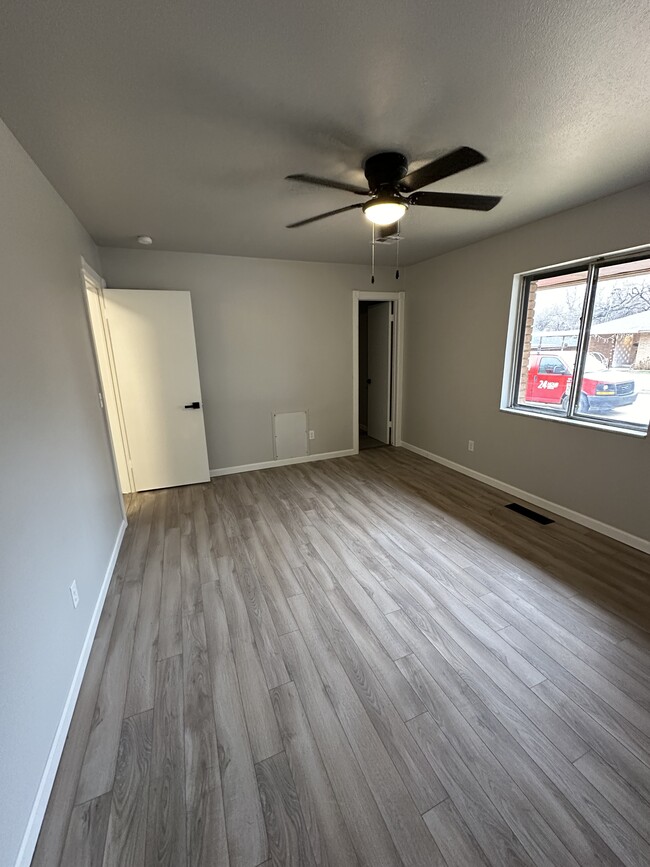 Photo - 2037 NW 32nd Terrace