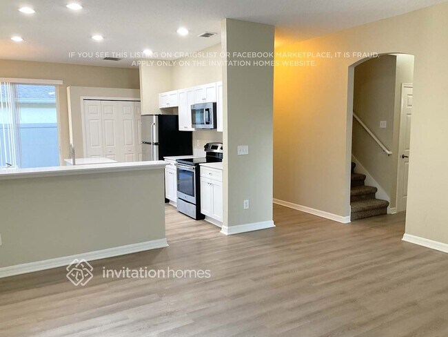 Photo - 264 Tavestock Loop