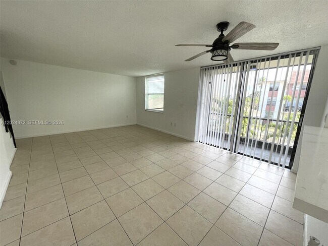 Photo - 1788 NW 55th Ave Unit 204