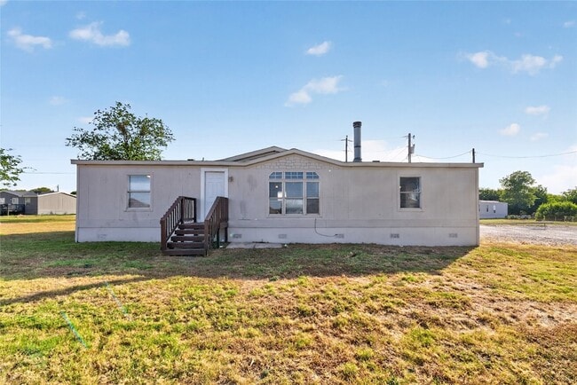 Photo - 1341 Flying L Ln