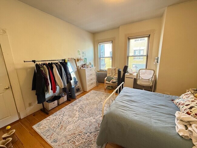 Photo - 1500 Tremont St Unidad 2