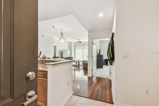 Photo - 700 S Harbour Island Blvd Unit 740