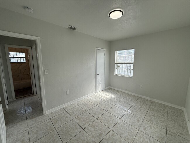 Photo - 15331 NW 29th Ave