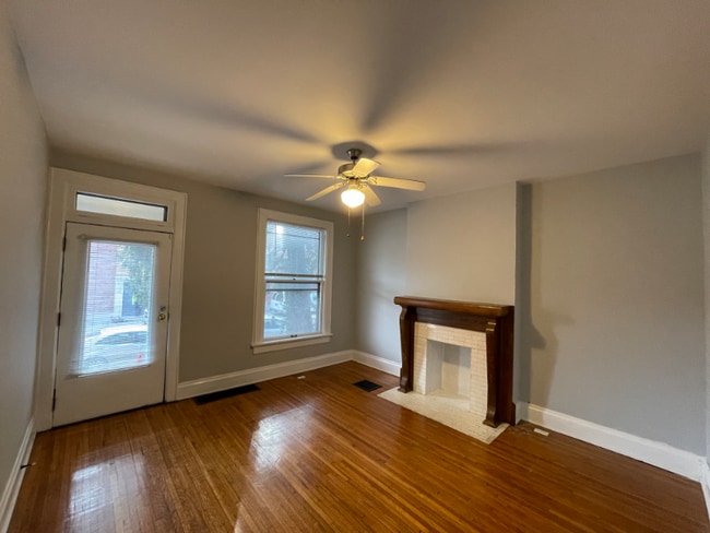 Photo - 80 W Greenwood Ave