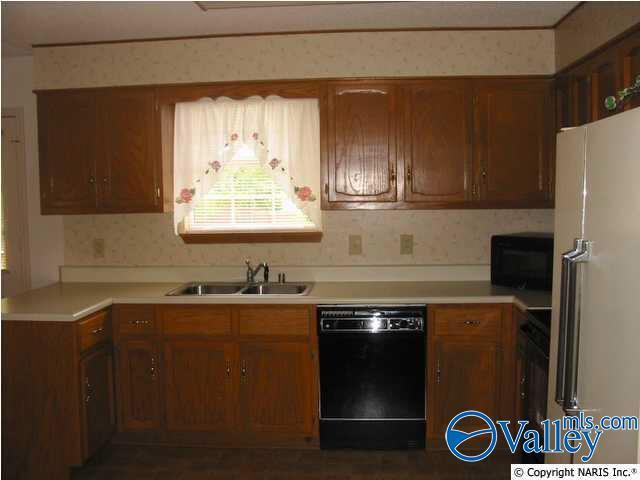 Photo - 13001 Virginia Ct