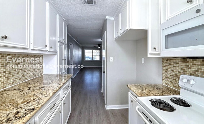 Photo - 2709 27th Ave N