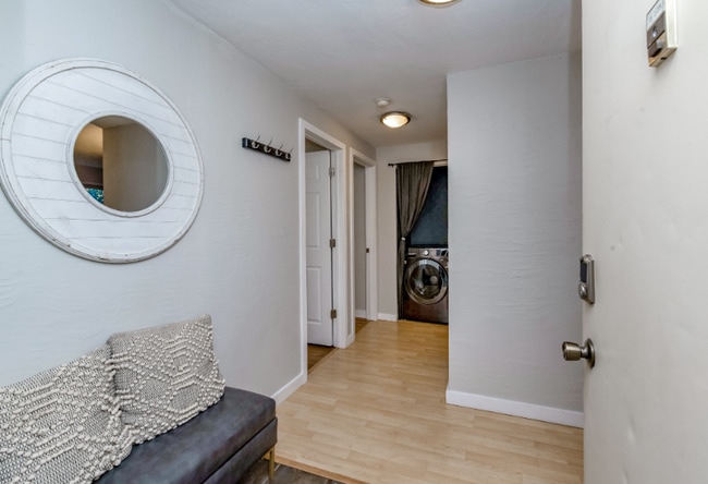Photo - 4826 S 187th Pl Unit D105