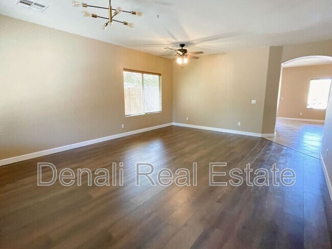 Photo - 22256 E Via Del Rancho Rd