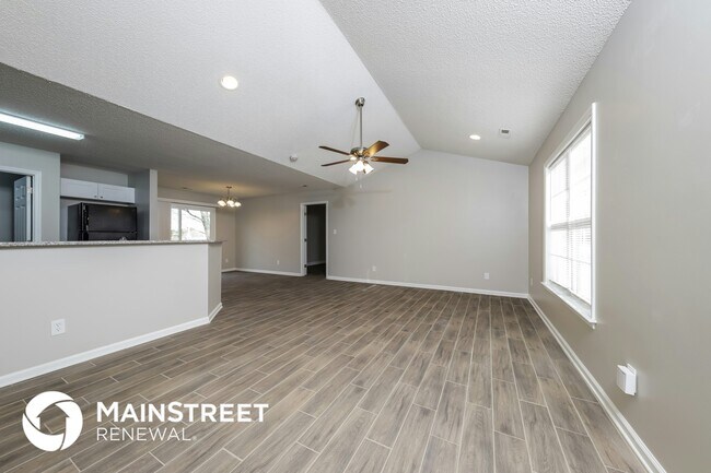 Photo - 126 Martindale Rd