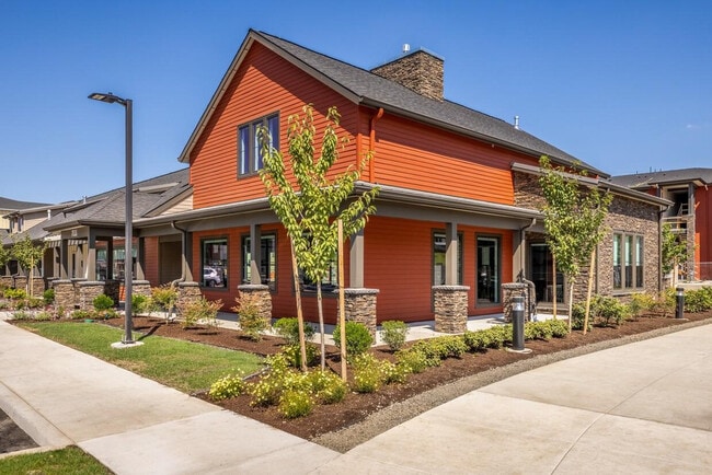 Photo - 3495 SE Reed Dr Unidad ID1267686P