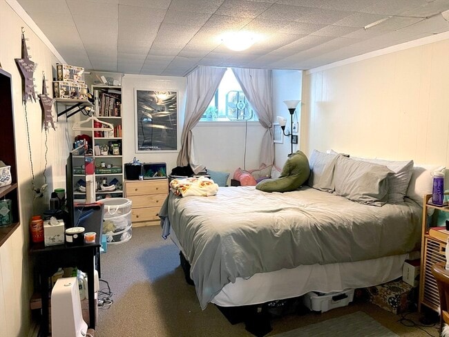 Photo - 39 Garrison Rd Unidad B