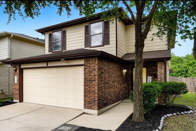Photo - 12420 Tay Terrace