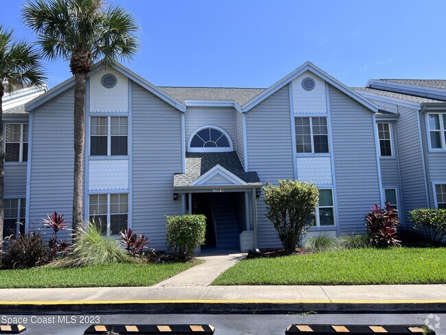Building Photo - 7240 US-1 Unit 204 Rental