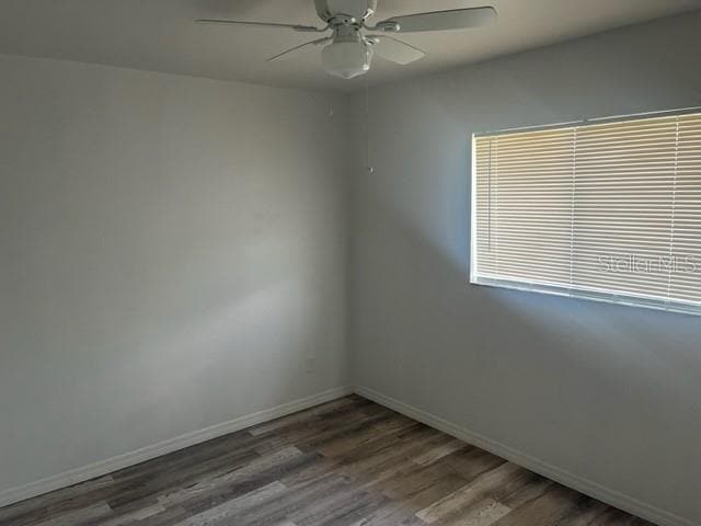 Photo - 1037 Apollo Beach Blvd