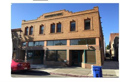 Building Photo - 160 E 3rd St Unit 104 Rental