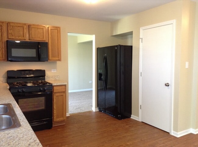 Photo - 5301 Sunmeadow Dr