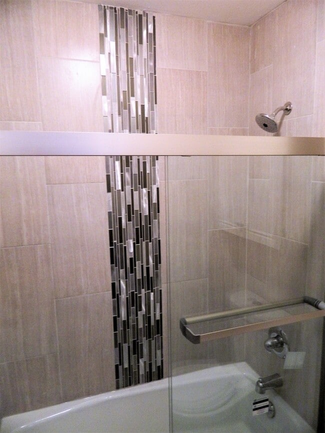 Photo - Long Term Rental- Dillon Valley East S205