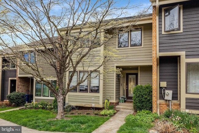 Photo - 10998 Thrush Ridge Rd