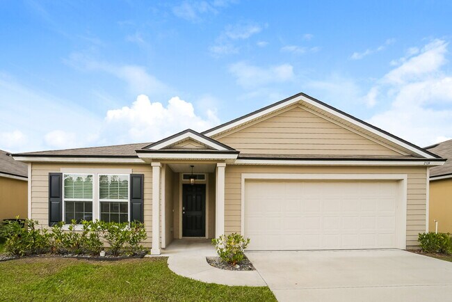 Photo - 2126 Tyson Lake Dr House