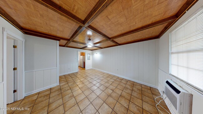 Photo - 3603 Morton St