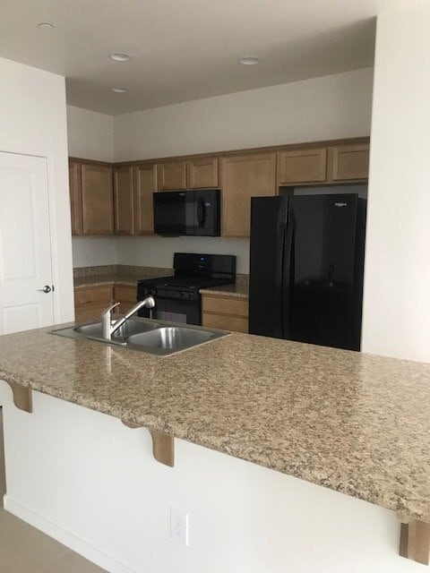 Photo - Coming Soon.....3 bed 2 Bath in The Villas...