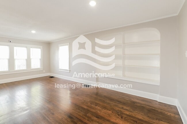 Photo - 3525 Ruby Ave