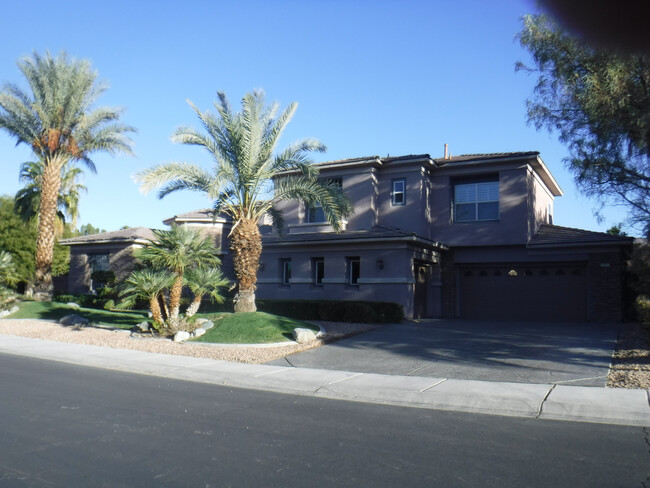 REDUCED TO RENT ASAP! GORGEOUS HOME W/5 B... - REDUCED TO RENT ASAP!  GORGEOUS HOME W/5 B...