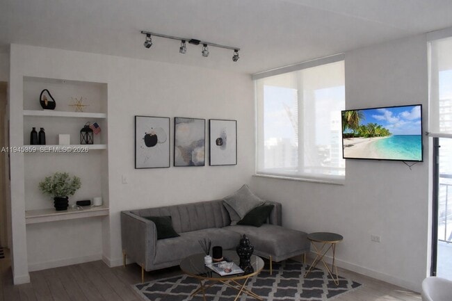 Photo - 999 SW 1st Ave Unidad 2214