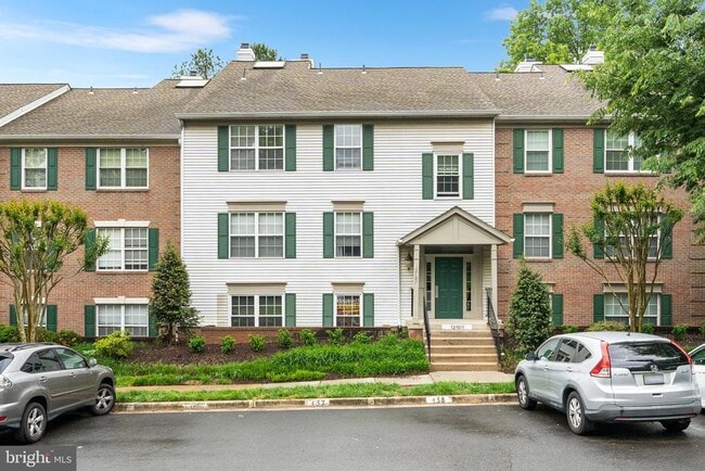 Photo - 12109 Green Ledge Ct Unit 301