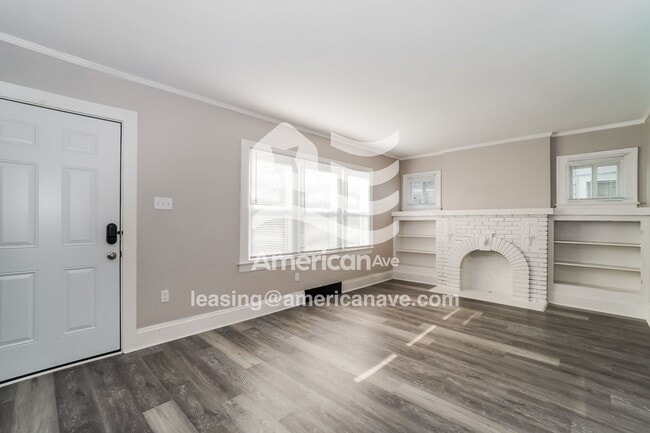 Photo - 384 Grace Ave