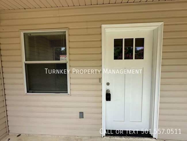Photo - 126 Maiden St
