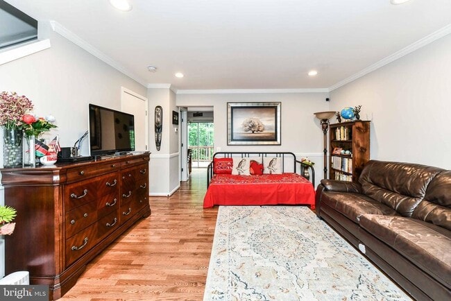 Photo - 1776 Rochelle Ct