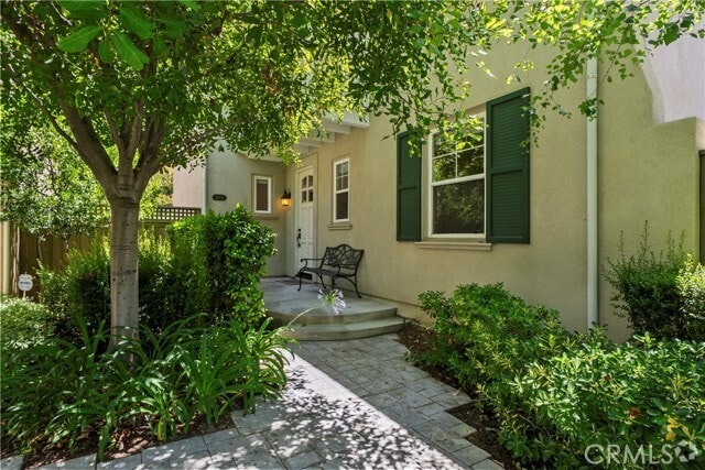 Building Photo - 26906 Monterey Ave Rental
