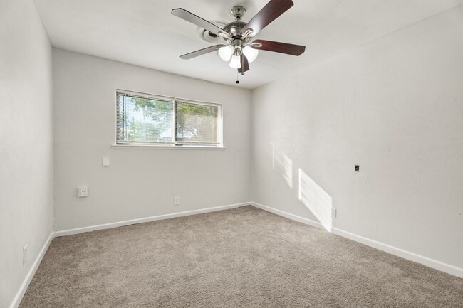 2808 28th Ave N