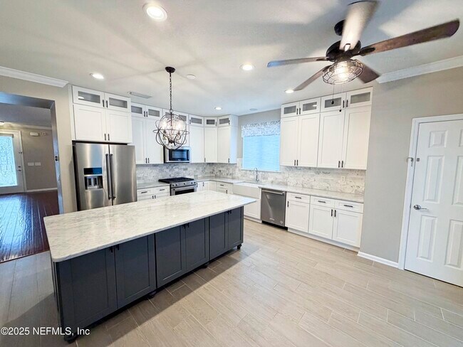 Photo - 179 Crown Wheel Circle