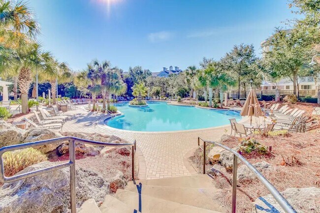 9700 Grand Sandestin Blvd