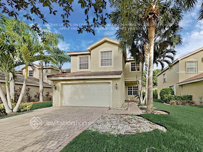 Building Photo - 10441 Yarrow Dr Rental