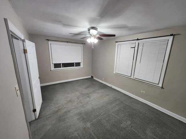 Photo - 900 E Illinois St Unit 2W